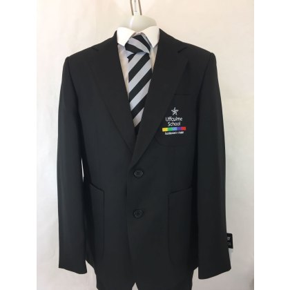 Uffculme School Boys Blazer Uffculme School Boys Blazer