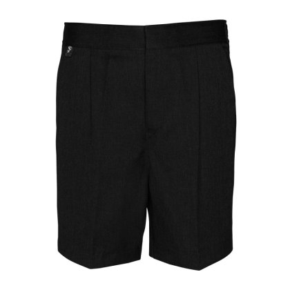 Boys Standard Fit Shorts - Innovation Boys Standard Fit Shorts - Innovation