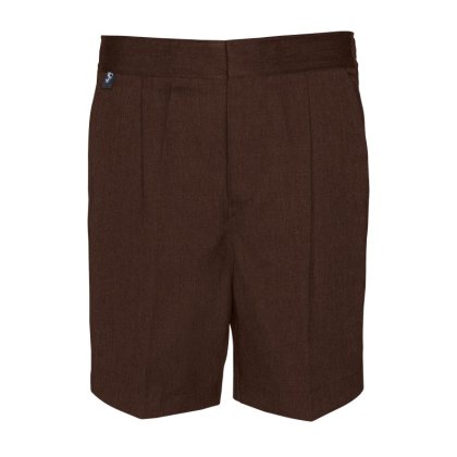 Boys Standard Fit Shorts - Innovation Boys Standard Fit Shorts - Innovation
