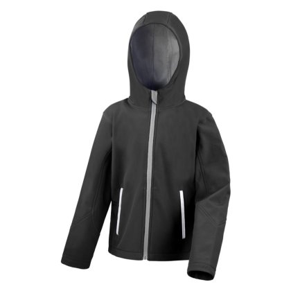 Performance Coat Performance Coat