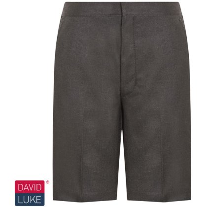 Bermuda Length School Shorts Bermuda Length School Shorts