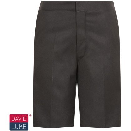 Bermuda Length School Shorts Bermuda Length School Shorts