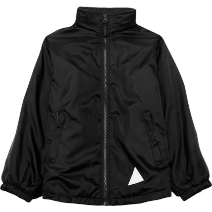 Mistral Jacket Mistral Jacket