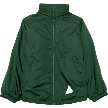 Mistral Jacket Mistral Jacket