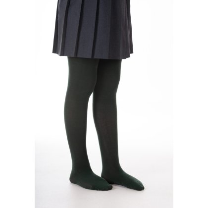 Sunset Tights 2 Pair Pack