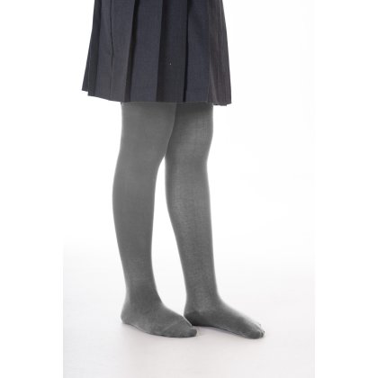 Sunset Tights 2 Pair Pack Sunset Tights 2 Pair Pack