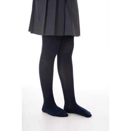 Sunset Tights 2 Pair Pack Sunset Tights 2 Pair Pack