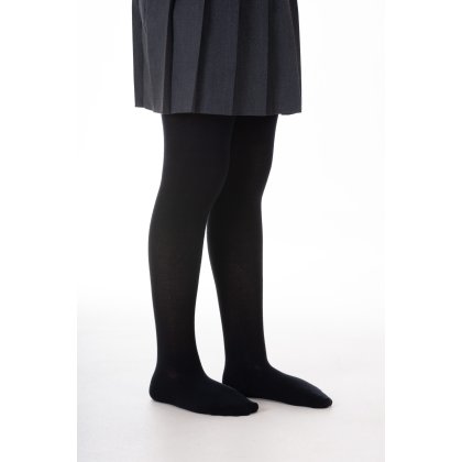 Sunset Tights 2 Pair Pack Sunset Tights 2 Pair Pack