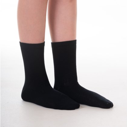 Award 5 pair pack Short Socks Award 5 pair pack Short Socks