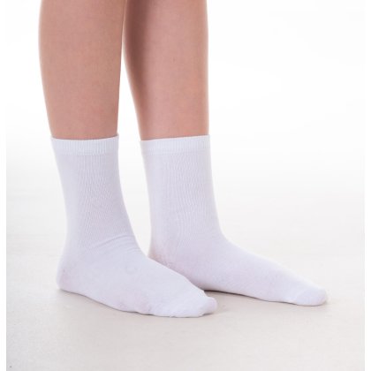 Award 5 pair pack Short Socks