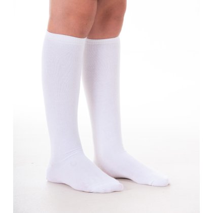 Graduate Long Sock - Twinpack Graduate Long Sock - Twinpack