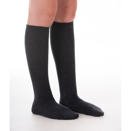 Graduate Long Sock - Twinpack Graduate Long Sock - Twinpack