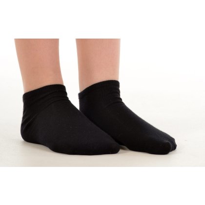 Sports Liner 5 pair pack Sports Liner 5 pair pack