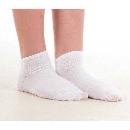 Sports Liner 5 pair pack Sports Liner 5 pair pack
