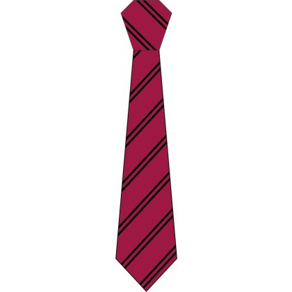 Tiverton Tie Tiverton Tie