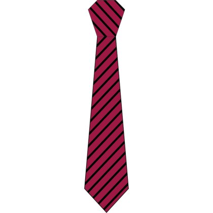 Tiverton Tie Tiverton Tie