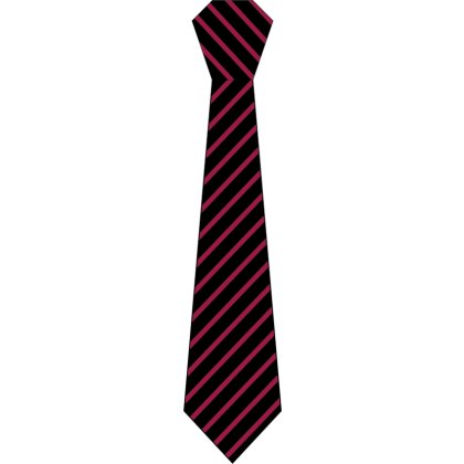 Tiverton Tie