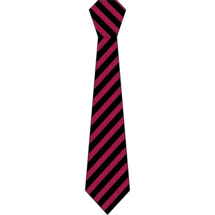 Tiverton Tie Tiverton Tie