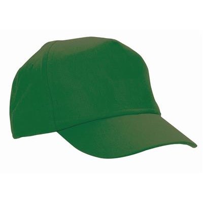 School Baseball Cap School Baseball Cap