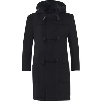 Duffle Coat Duffle Coat