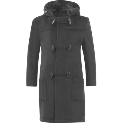 Duffle Coat Duffle Coat