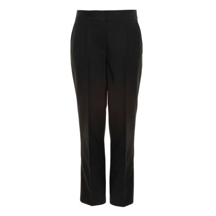 Girls Slim Fit Junior Trouser from Winterbottoms Girls Slim Fit Junior Trouser from Winterbottoms