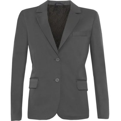 Aspire Girls Blazers Girls Blazers