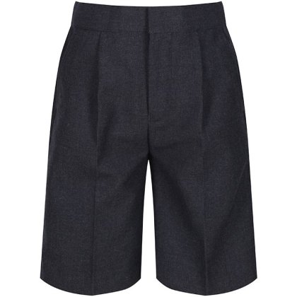 Trutex Shop by School Shop by School
