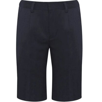 Essex School Shorts Essex School Shorts