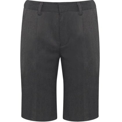 Essex School Shorts Essex School Shorts