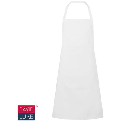 Craft Apron Craft Apron