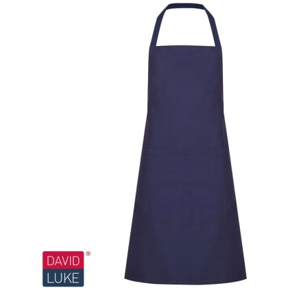 Craft Apron Craft Apron