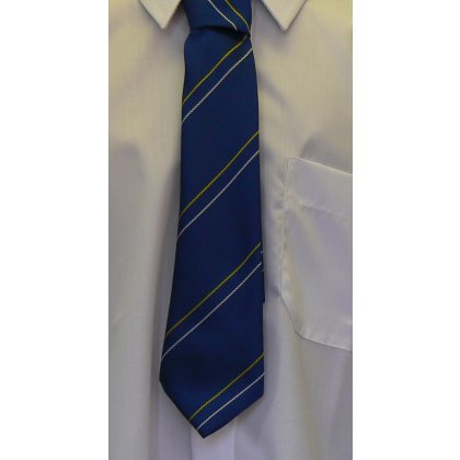 William Turner Special Ties Special Ties