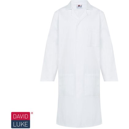 Labcoat Labcoat