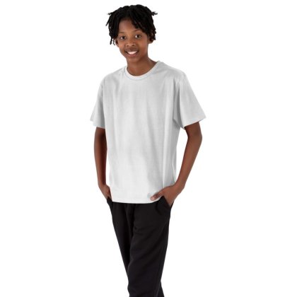 Airtex T-Shirt