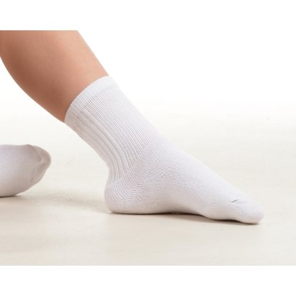 Sports Sock - Twinpack Sports Sock - Twinpack