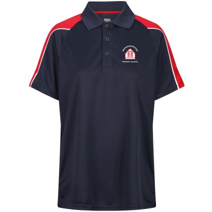 Broadhempston Polo