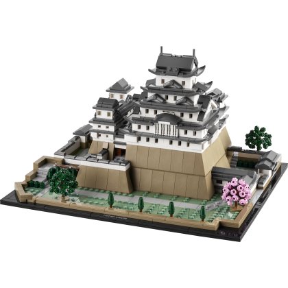 Himeji Castle Himeji Castle