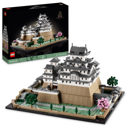 Himeji Castle Himeji Castle