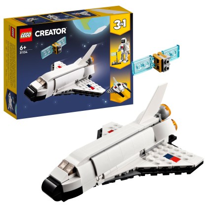 Space Shuttle Space Shuttle