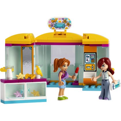 Tiny Accessories Store Tiny Accessories Store