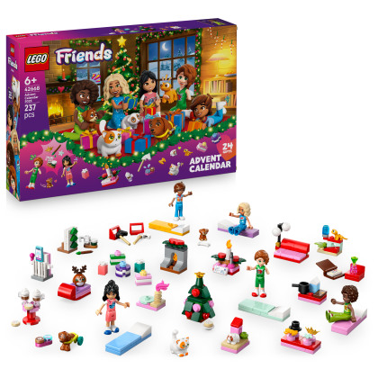 Advent Calendar 2025 Advent Calendar 2025