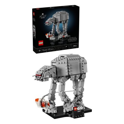 AT-AT AT-AT