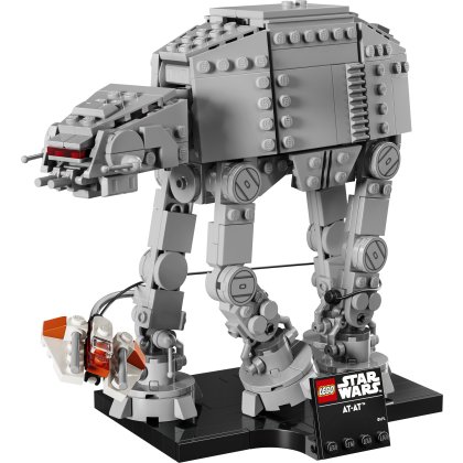 AT-AT AT-AT