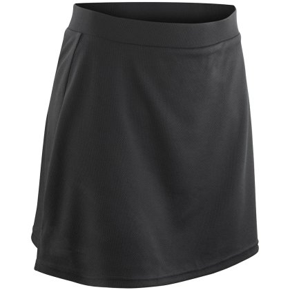 Spiro Skort Spiro Skort