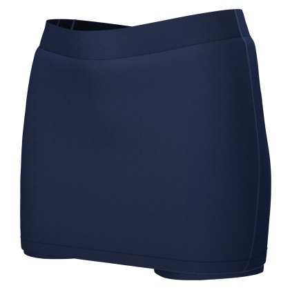 iGen Girls Skort iGen Girls Skort