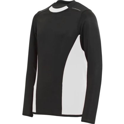 Essentials Long Sleeve Multisport Top Essentials Long Sleeve Multisport Top