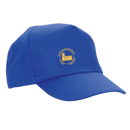 Morchard Bishop Primary School Cap