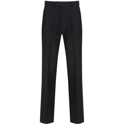 Trutex Sturdy Fit School Trousers with Internal Adjuster Trutex Sturdy Fit School Trousers with Internal Adjuster