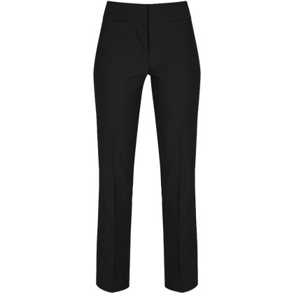 Trutex Two Pocket Girls School Trouser Trutex Two Pocket Girls School Trouser